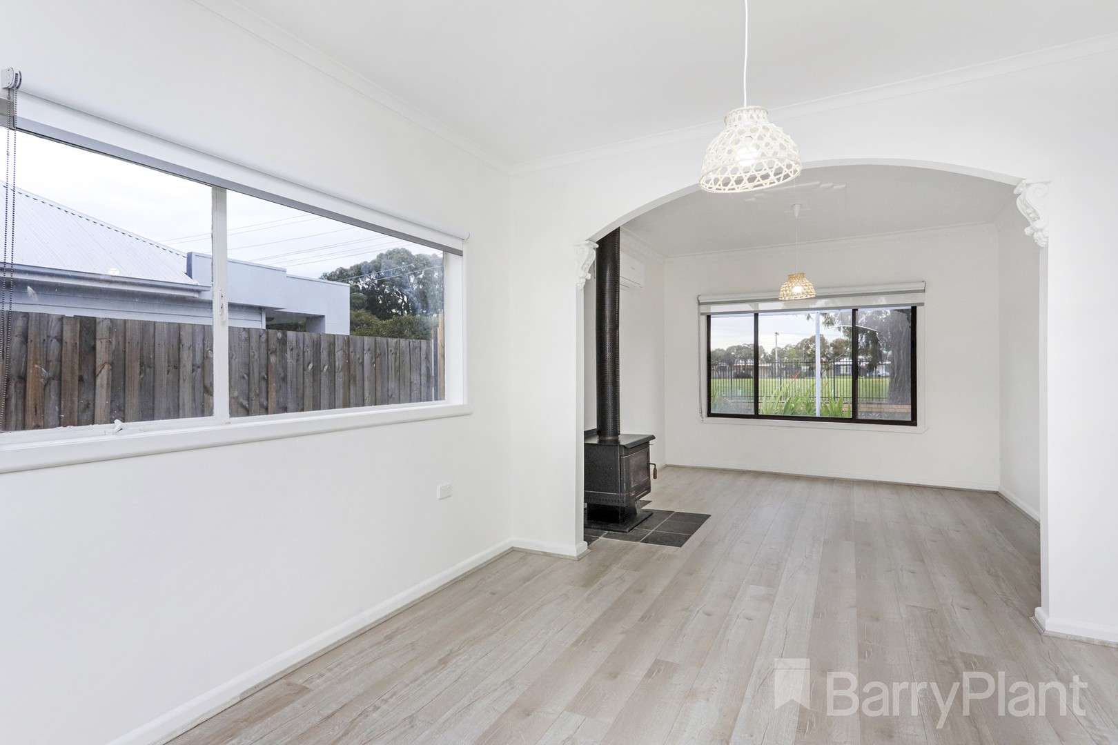 72 Mc Laughlin Street, Ardeer, VIC 3022, Ardeer - Thumbnail 6