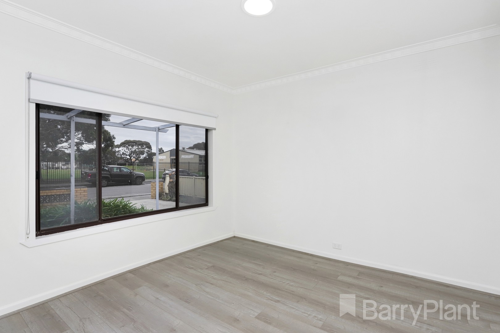 72 Mc Laughlin Street, Ardeer, VIC 3022, Ardeer - Thumbnail 7