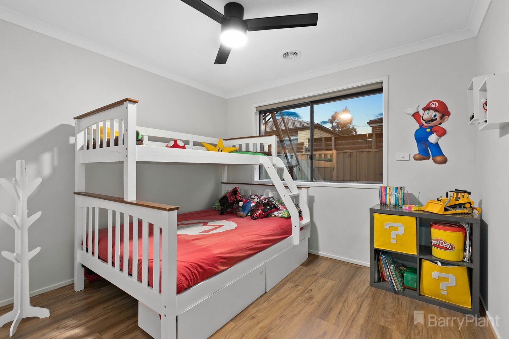 72 McEwan Drive, Cranbourne East, VIC 3977, Cranbourne East - Thumbnail 7