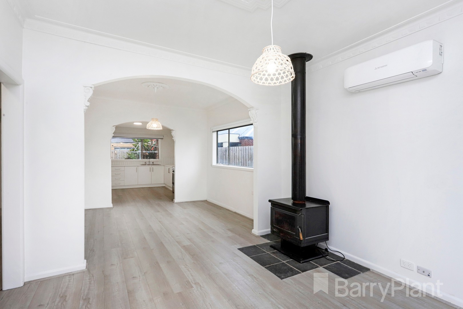 72 Mclaughlin Street, Ardeer, VIC 3022, Ardeer - Thumbnail 5