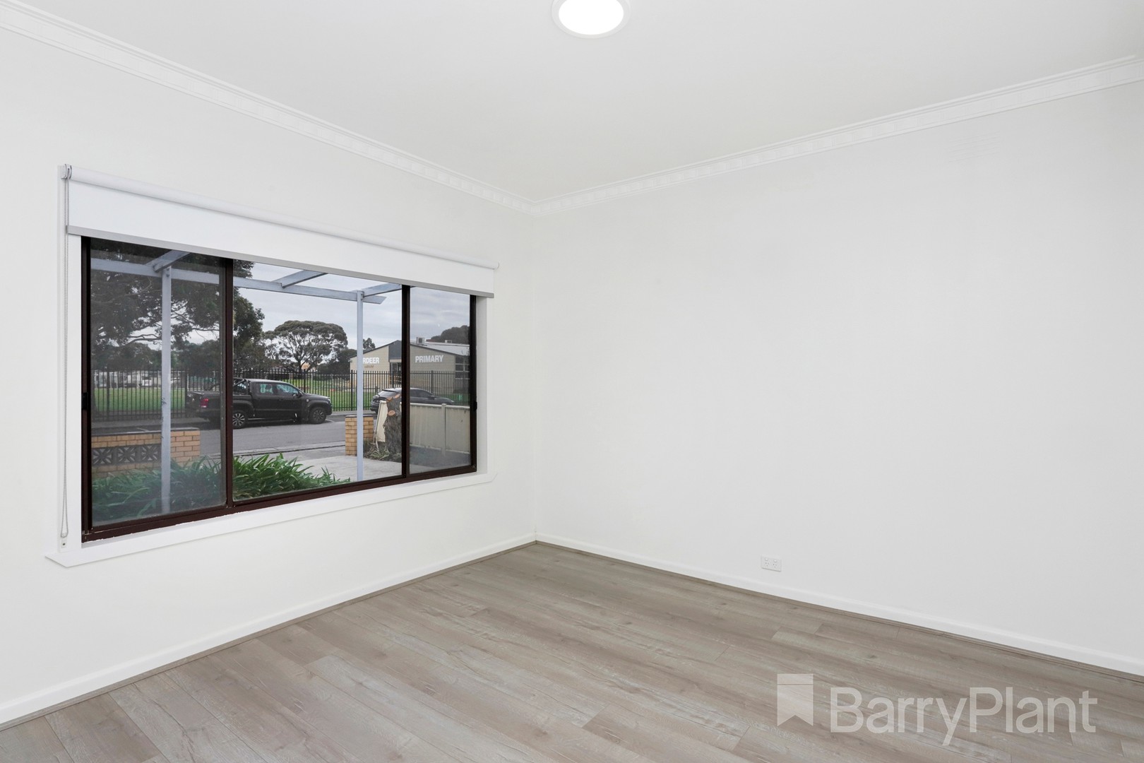 72 Mclaughlin Street, Ardeer, VIC 3022, Ardeer - Thumbnail 8