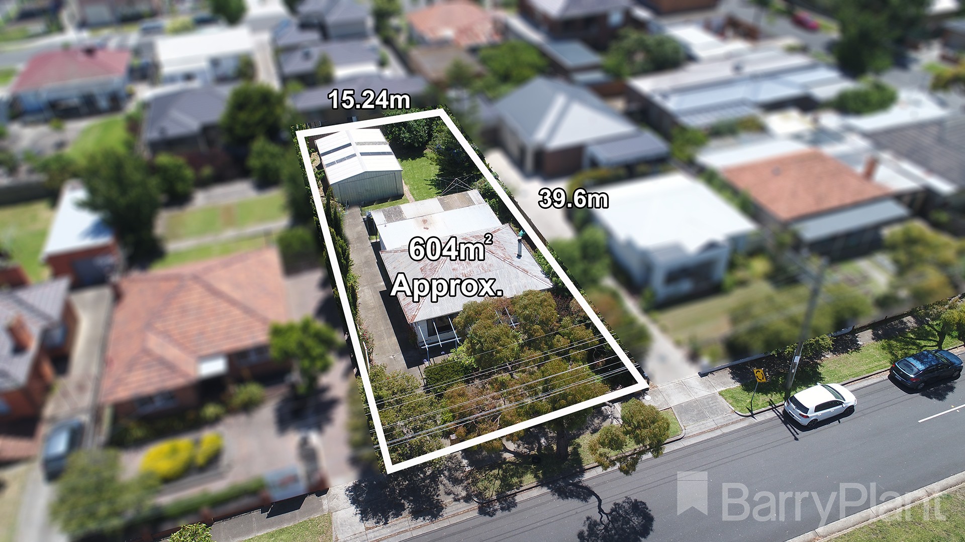 72 Mclaughlin Street, Ardeer, VIC 3022, Ardeer - Thumbnail 2