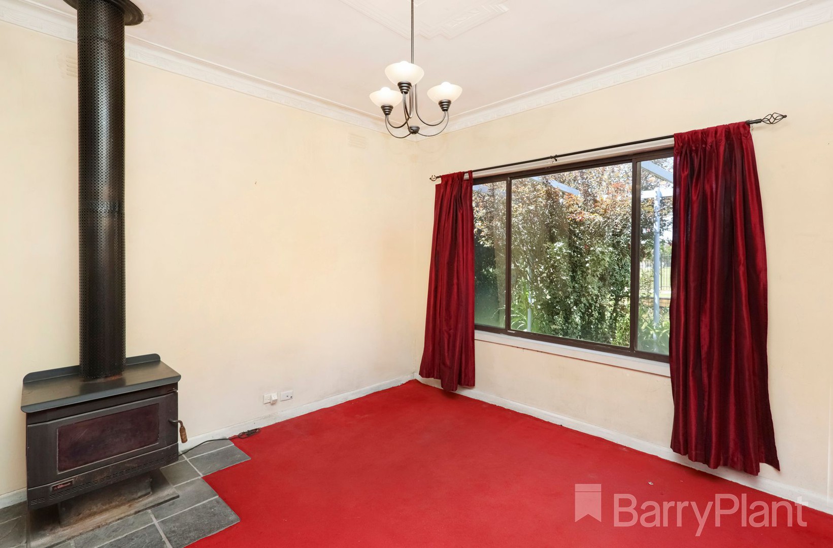 72 Mclaughlin StreetArdeer, VIC 3022, Ardeer - Thumbnail 3