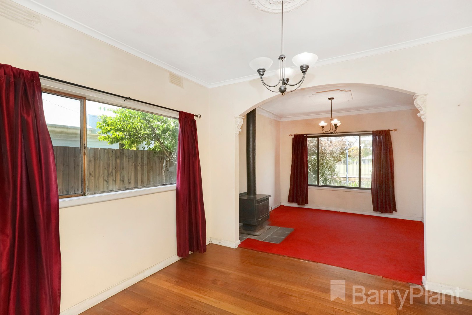 72 Mclaughlin StreetArdeer, VIC 3022, Ardeer - Thumbnail 4
