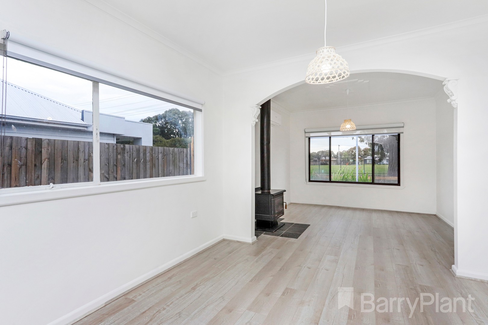 72 Mclaughlin Street, Ardeer, VIC 3022, Ardeer - Thumbnail 4