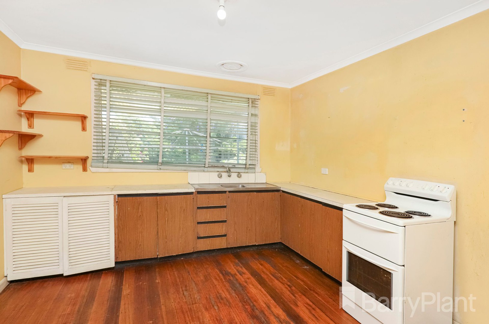 72 Mclaughlin StreetArdeer, VIC 3022, Ardeer - Thumbnail 5