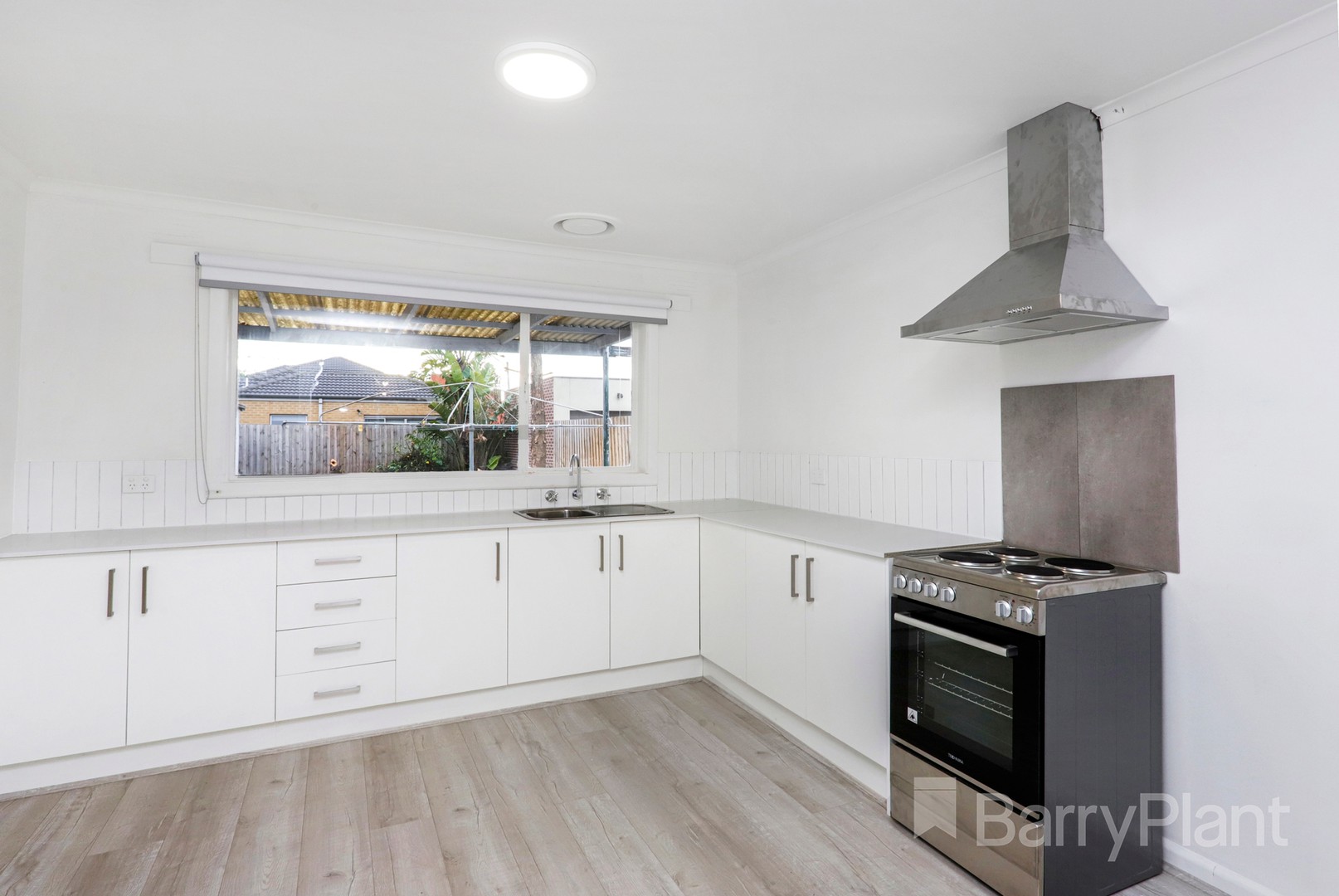 72 Mclaughlin Street, Ardeer, VIC 3022, Ardeer - Thumbnail 5
