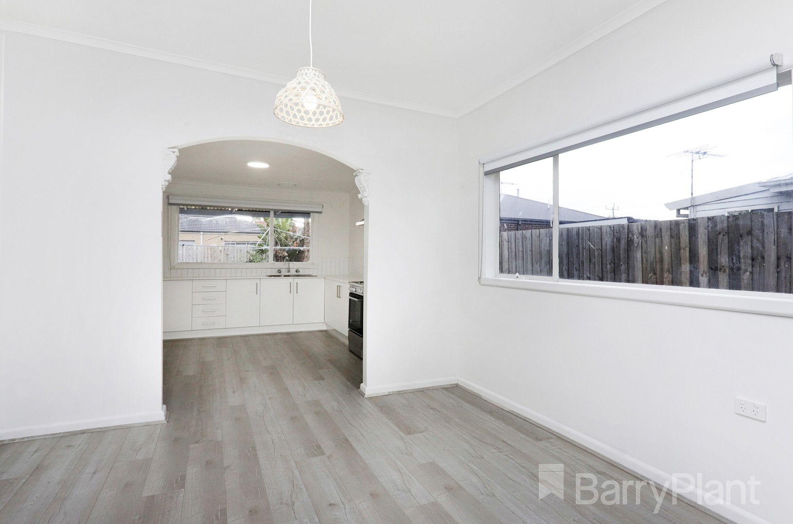 72 Mclaughlin  Street, Ardeer, VIC 3022, Ardeer - Thumbnail 5