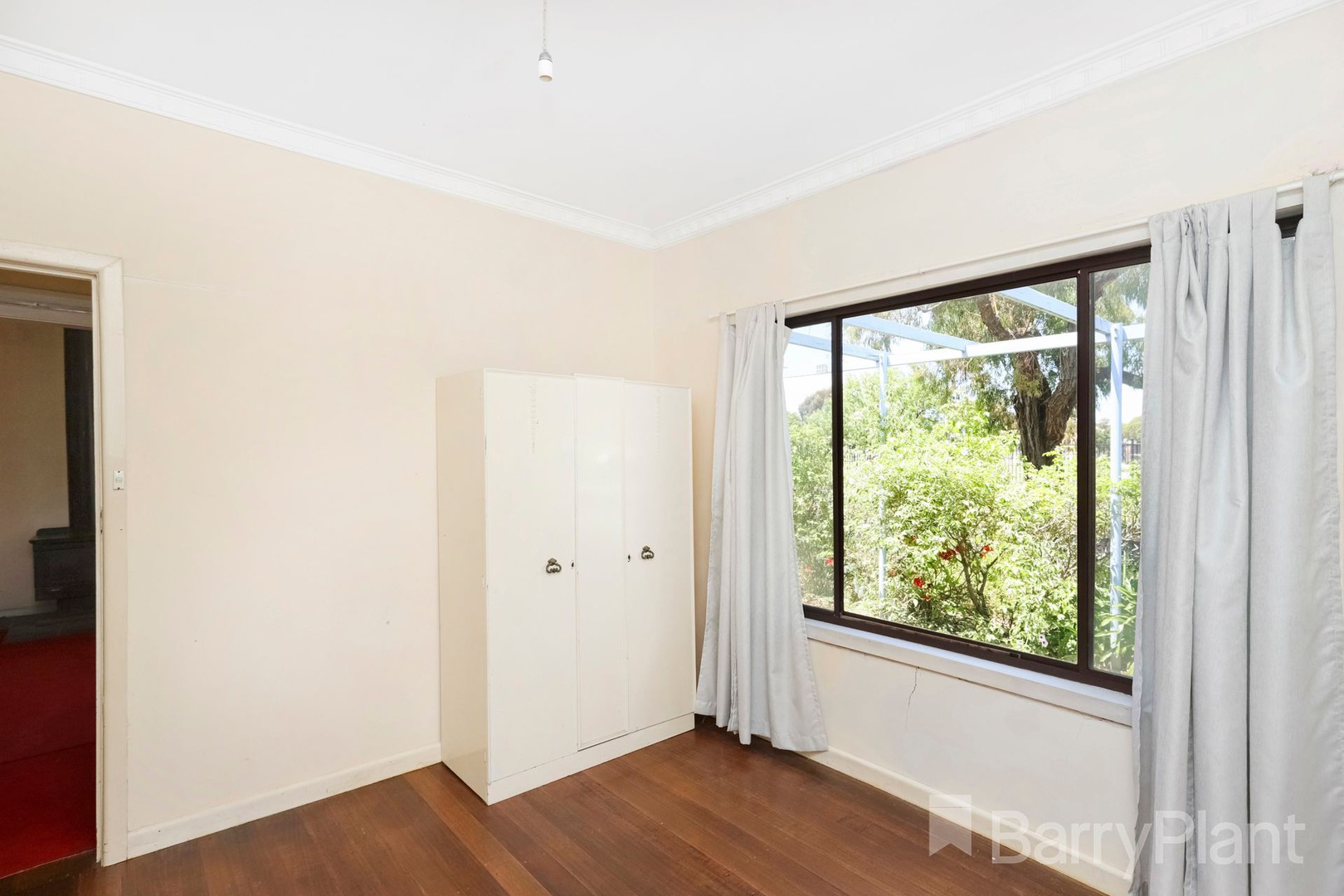 72 Mclaughlin StreetArdeer, VIC 3022, Ardeer - Thumbnail 6