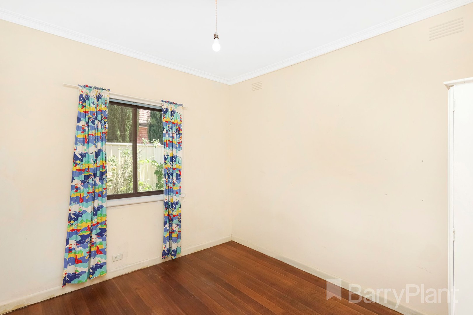 72 Mclaughlin StreetArdeer, VIC 3022, Ardeer - Thumbnail 7