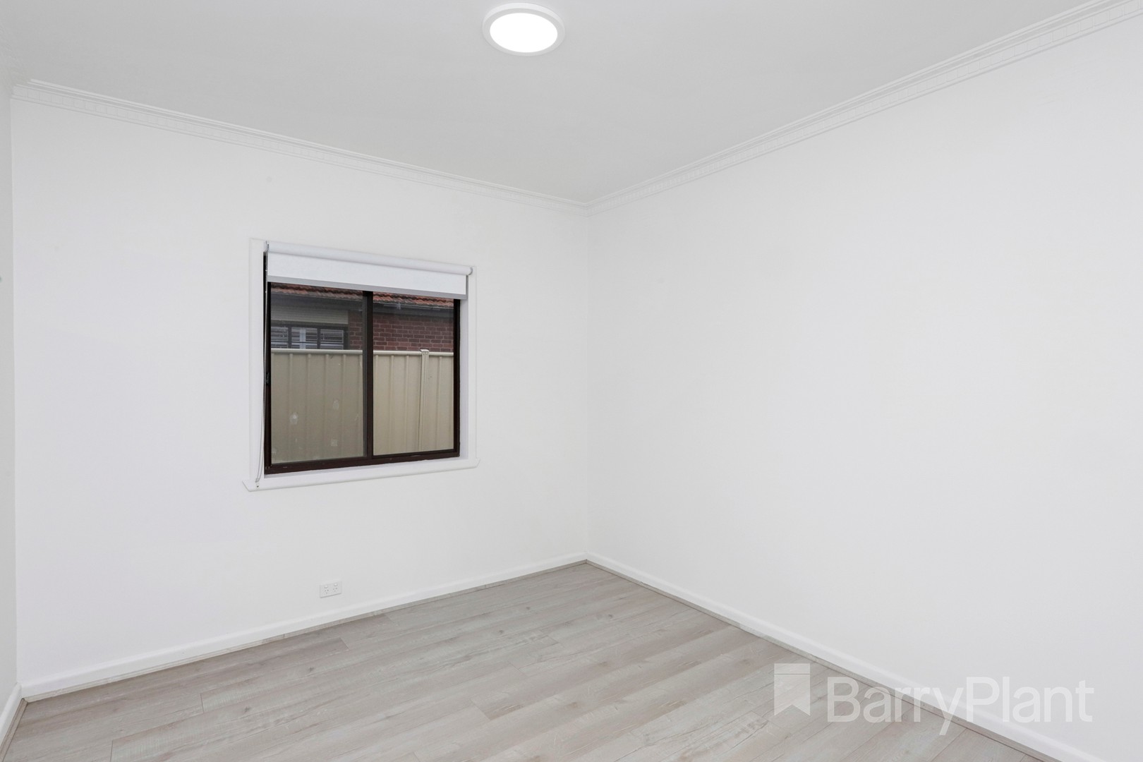 72 Mclaughlin Street, Ardeer, VIC 3022, Ardeer - Thumbnail 7