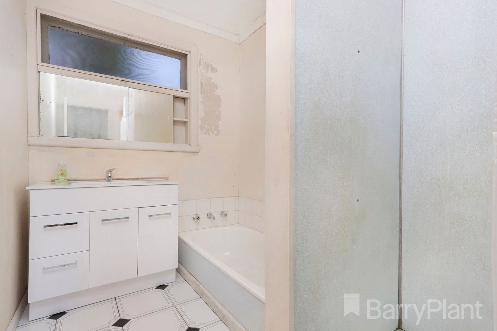 72 Mclaughlin StreetArdeer, VIC 3022, Ardeer - Thumbnail 8