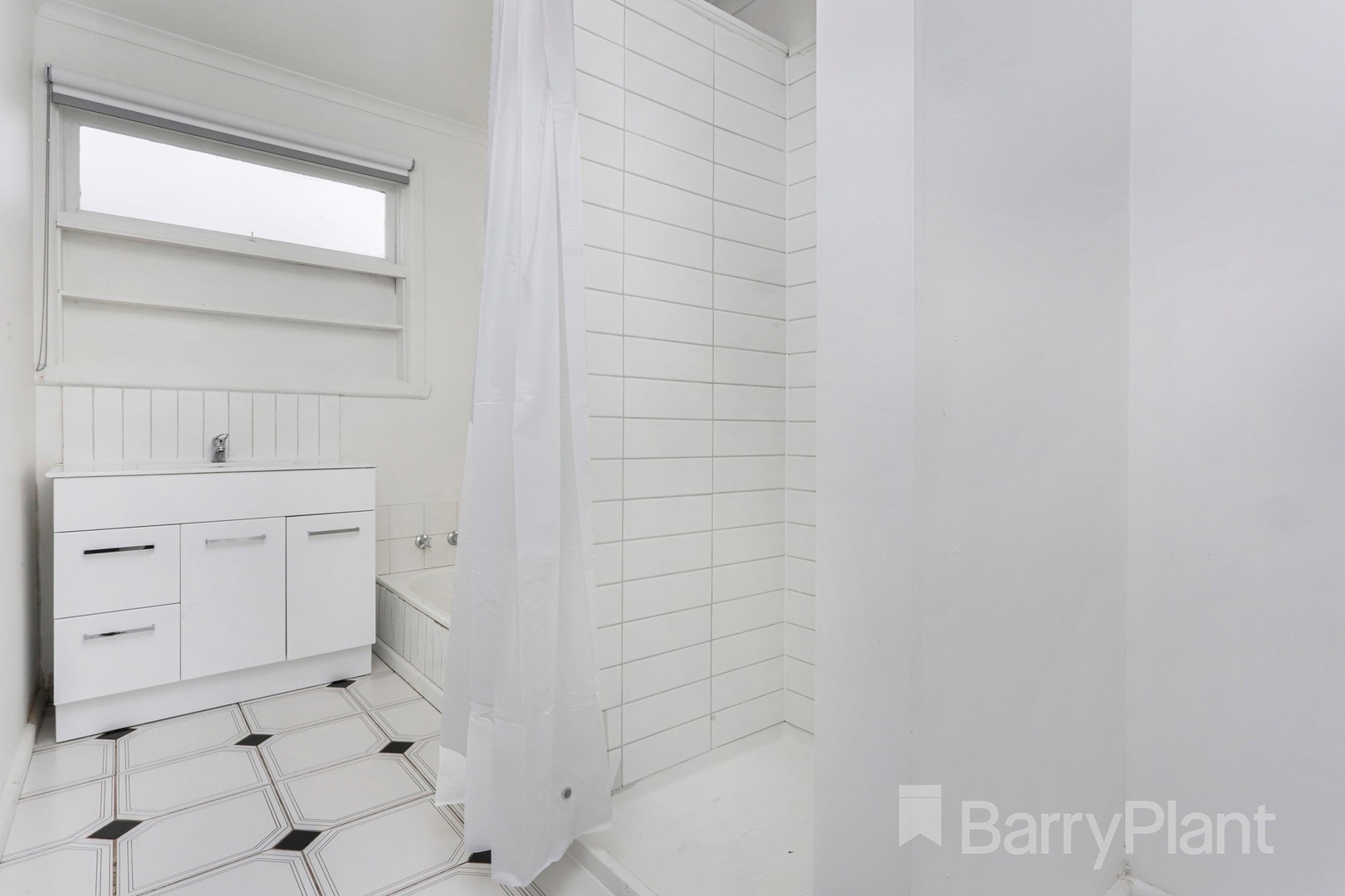 72 Mclaughlin Street, Ardeer, VIC 3022, Ardeer - Thumbnail 8