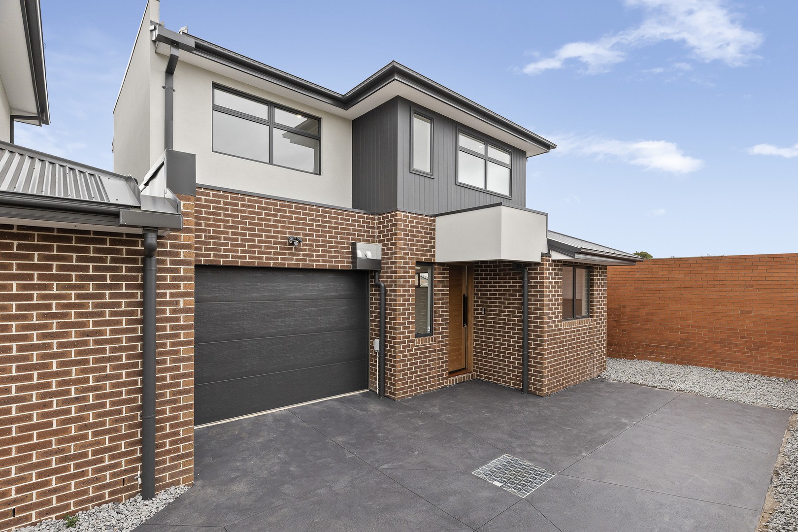 3/72 McNamara Avenue, Airport West, VIC 3042 - Thumbnail 2 - 15/10/2026