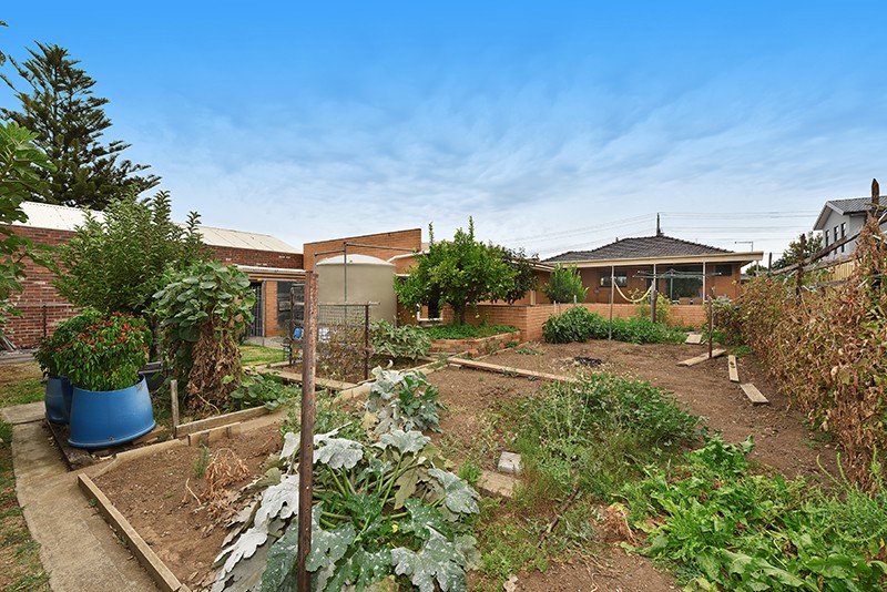 72 McNamara Avenue, Airport West, VIC 3042, Airport West - Thumbnail 4