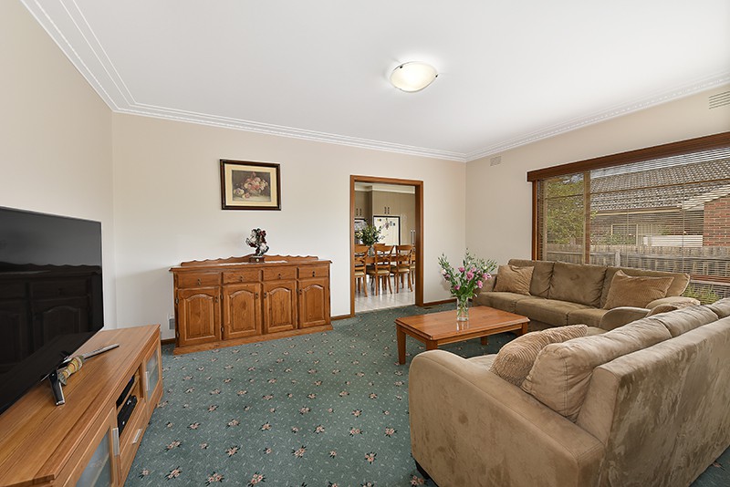 72 McNamara Avenue, Airport West, VIC 3042, Airport West - Thumbnail 6
