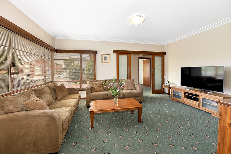 72 McNamara Avenue, Airport West, VIC 3042, Airport West - Thumbnail 7