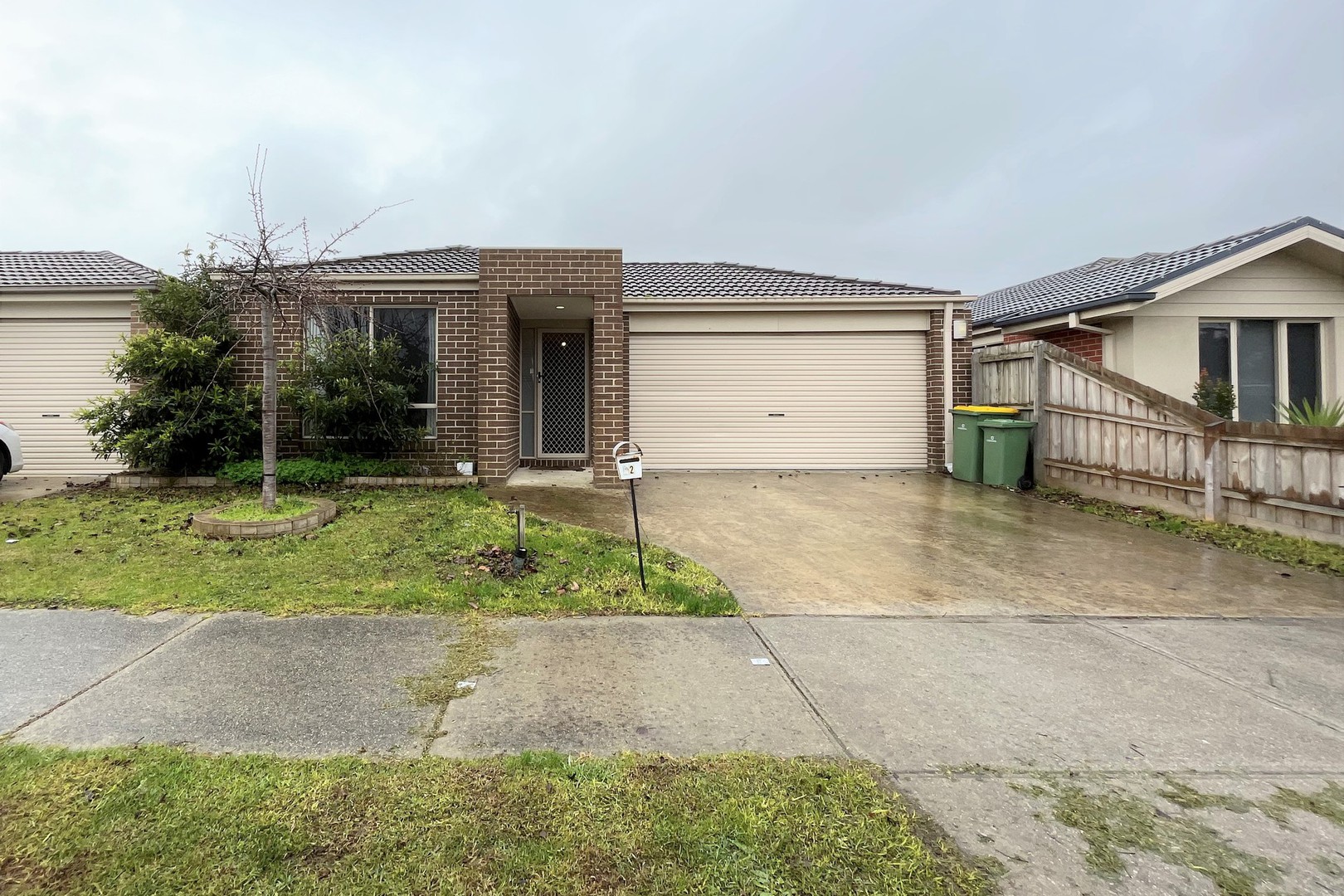 72 Melissa Way, Pakenham, VIC 3810, Pakenham - Thumbnail 2