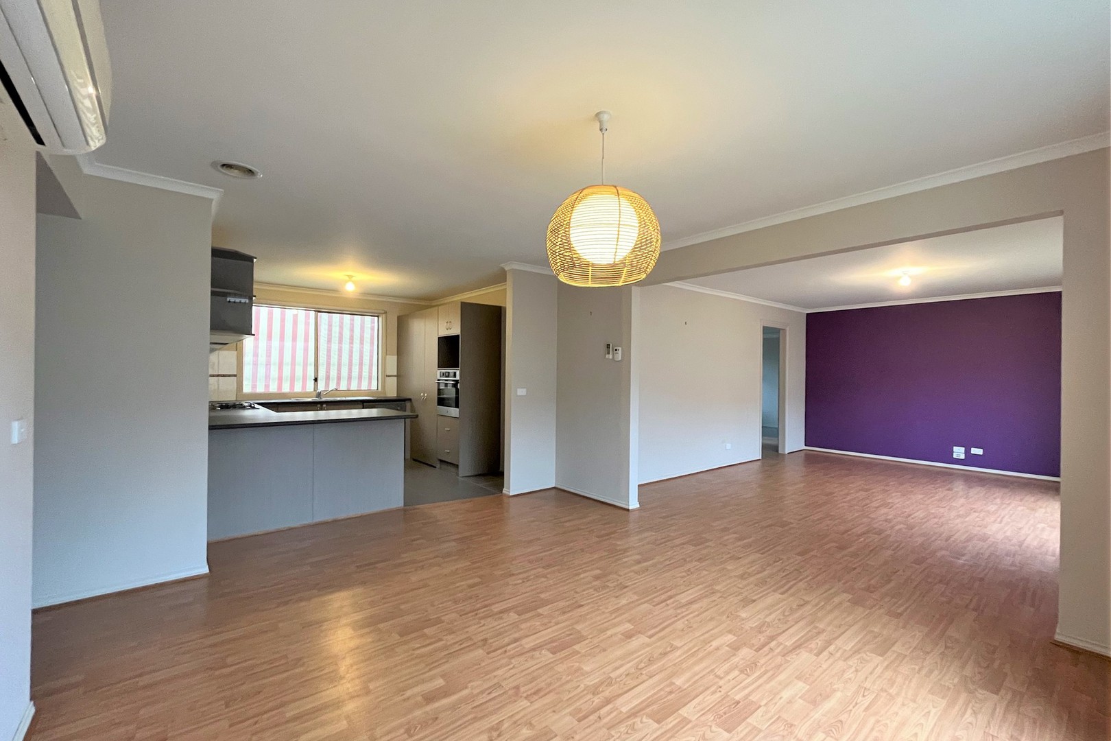 72 Melissa Way, Pakenham, VIC 3810, Pakenham - Thumbnail 4
