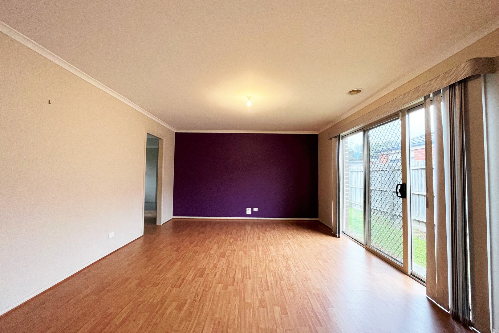 72 Melissa Way, Pakenham, VIC 3810, Pakenham - Thumbnail 5