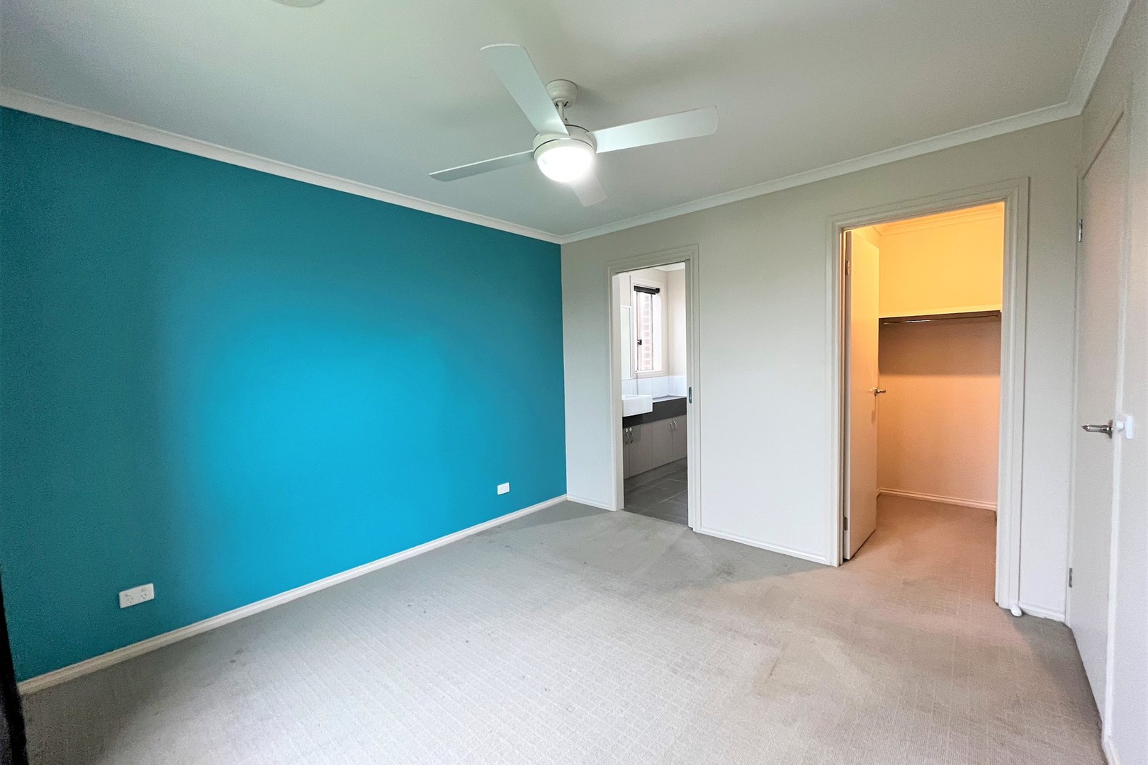 72 Melissa Way, Pakenham, VIC 3810, Pakenham - Thumbnail 6