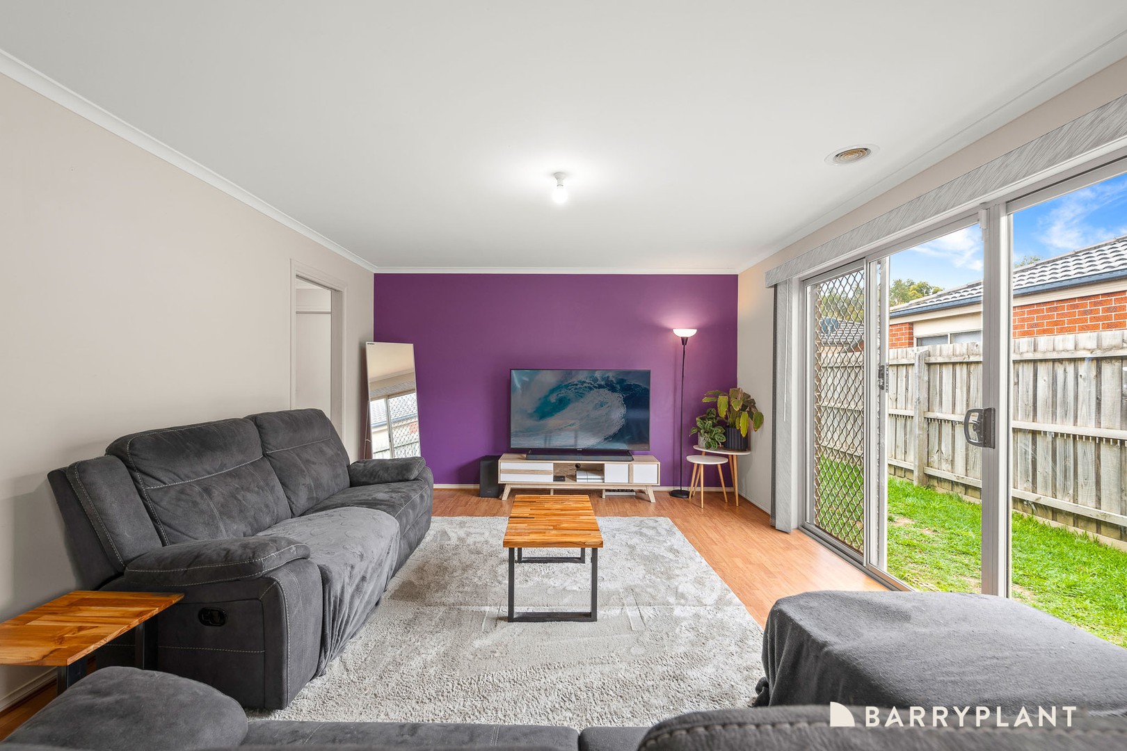 72 Melissa Way, Pakenham, VIC 3810, Pakenham - Thumbnail 7