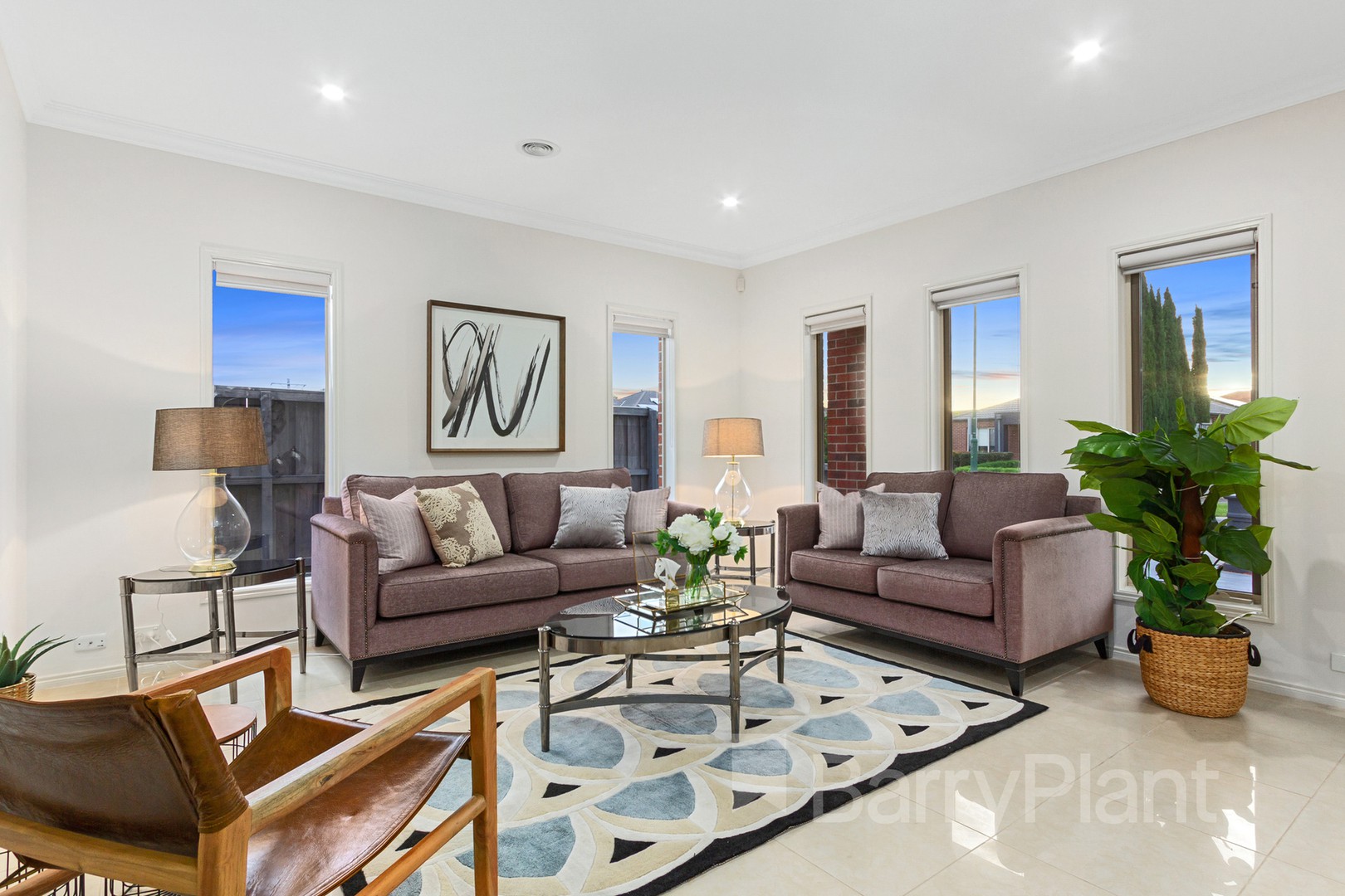 72 Michele Drive, Scoresby, VIC 3179, Scoresby - Thumbnail 2
