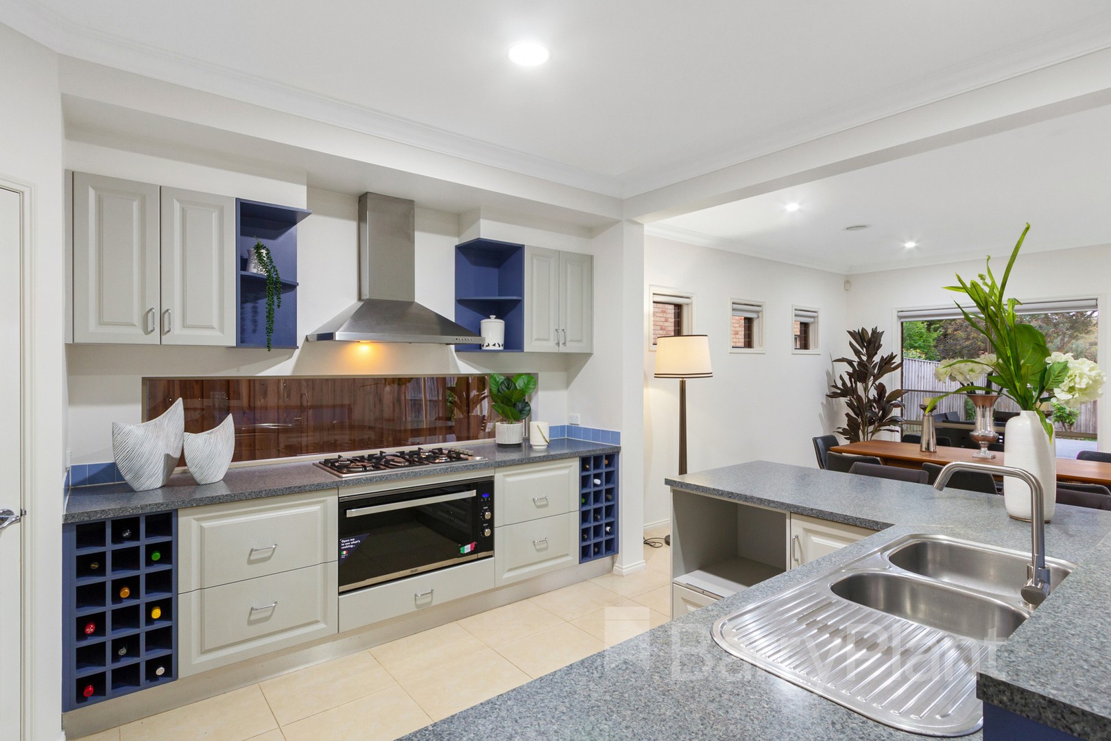 72 Michele Drive, Scoresby, VIC 3179, Scoresby - Thumbnail 3