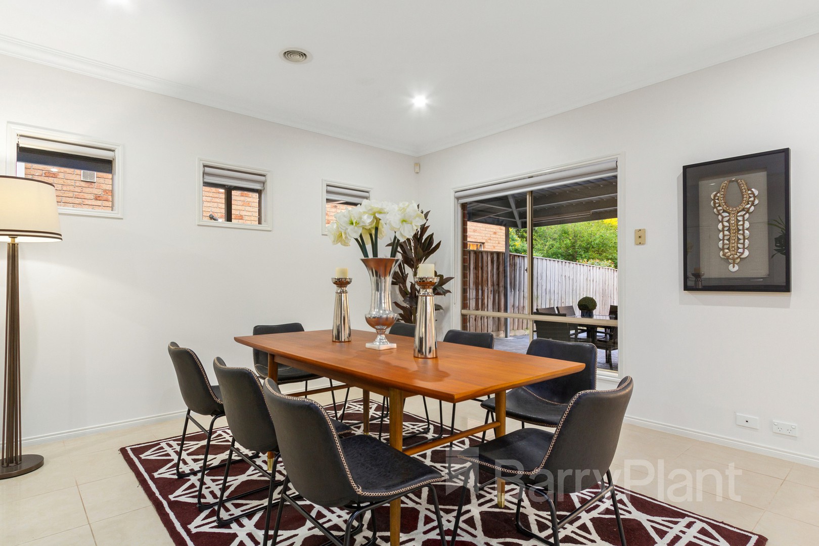 72 Michele Drive, Scoresby, VIC 3179, Scoresby - Thumbnail 4