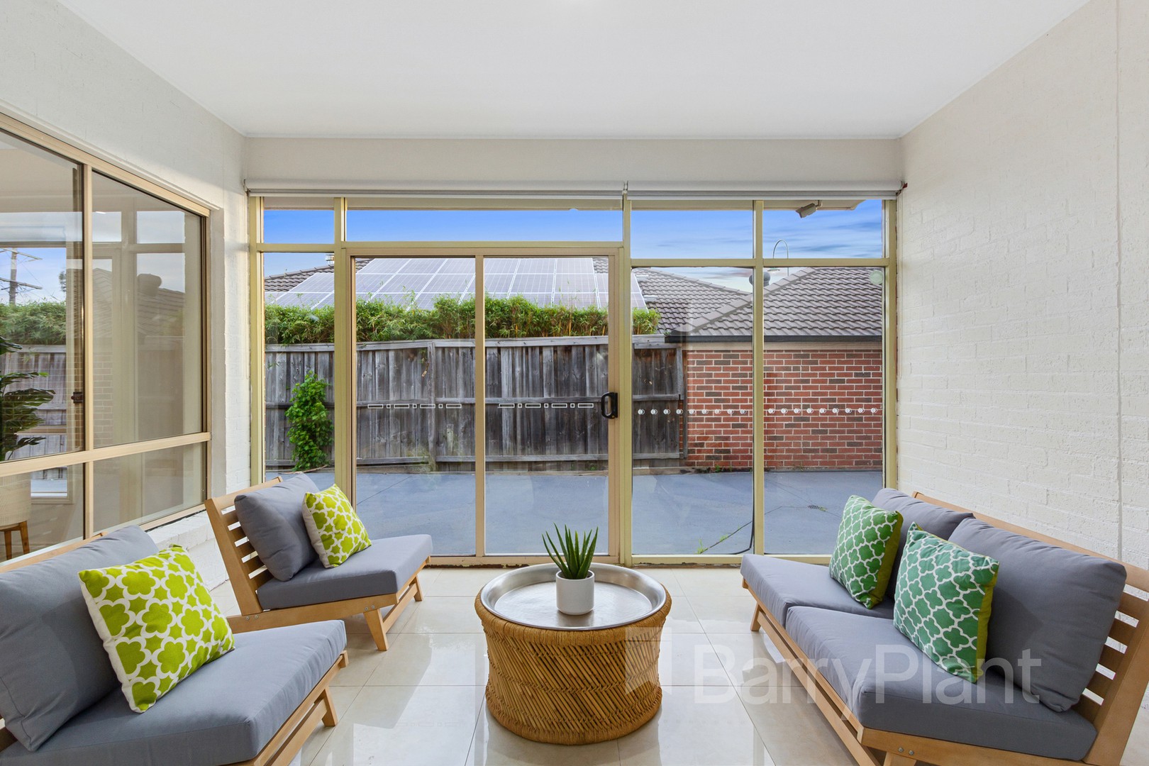 72 Michele Drive, Scoresby, VIC 3179, Scoresby - Thumbnail 5