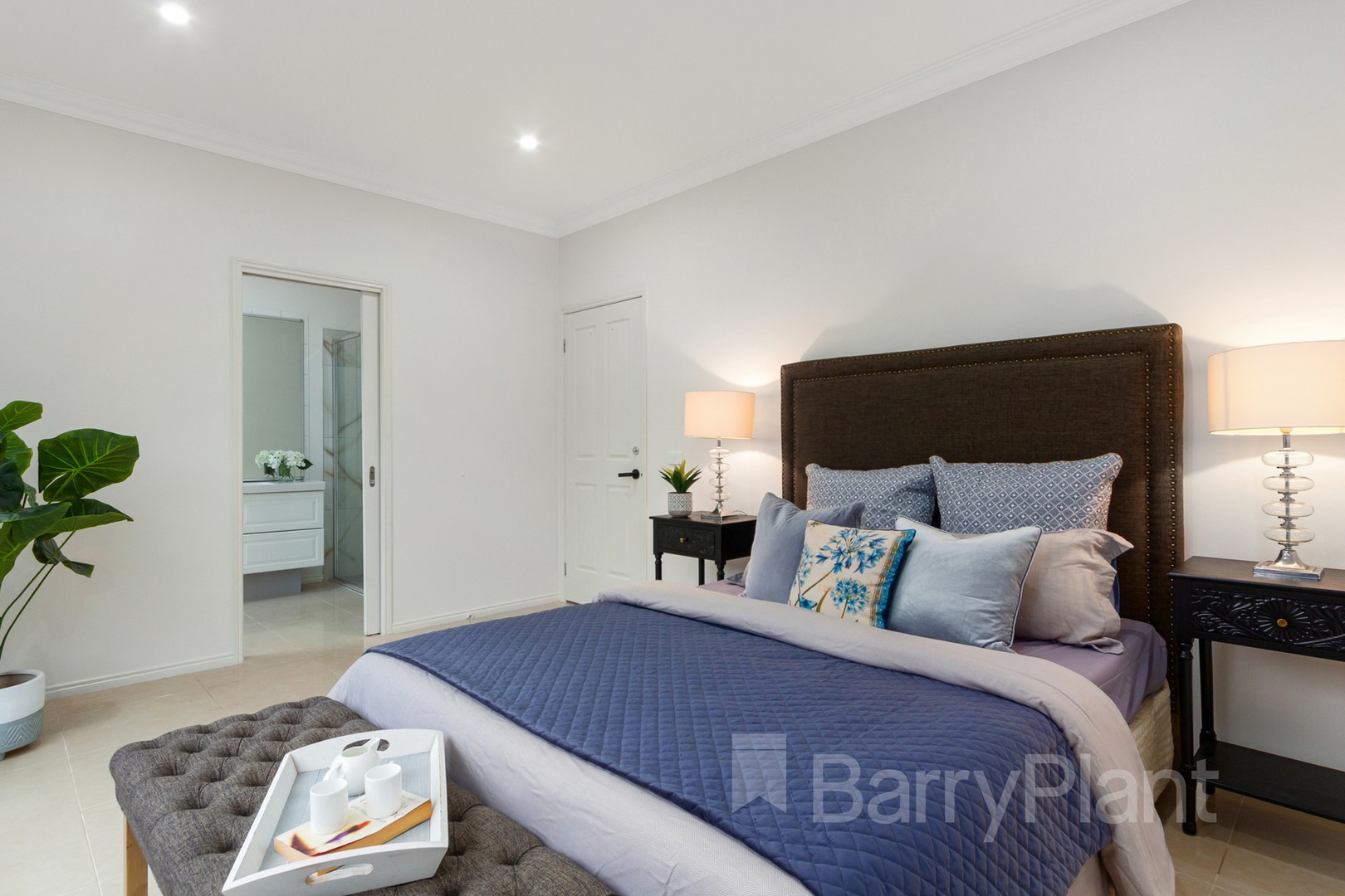 72 Michele Drive, Scoresby, VIC 3179, Scoresby - Thumbnail 6