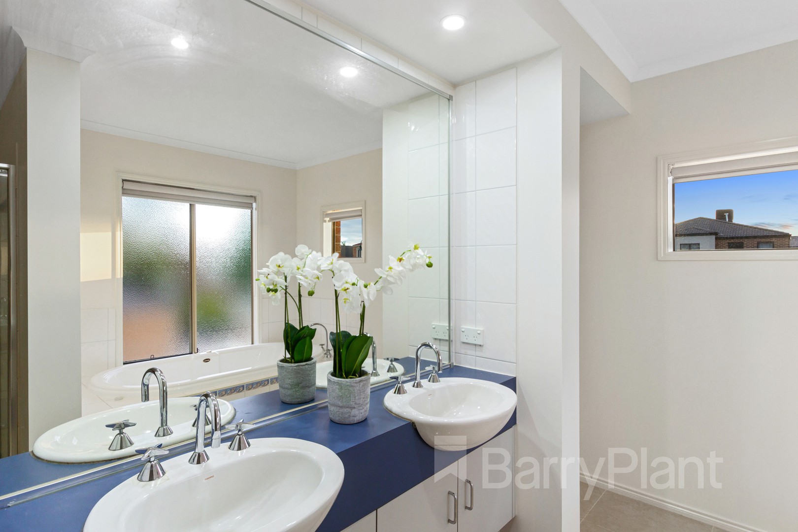 72 Michele Drive, Scoresby, VIC 3179, Scoresby - Thumbnail 7