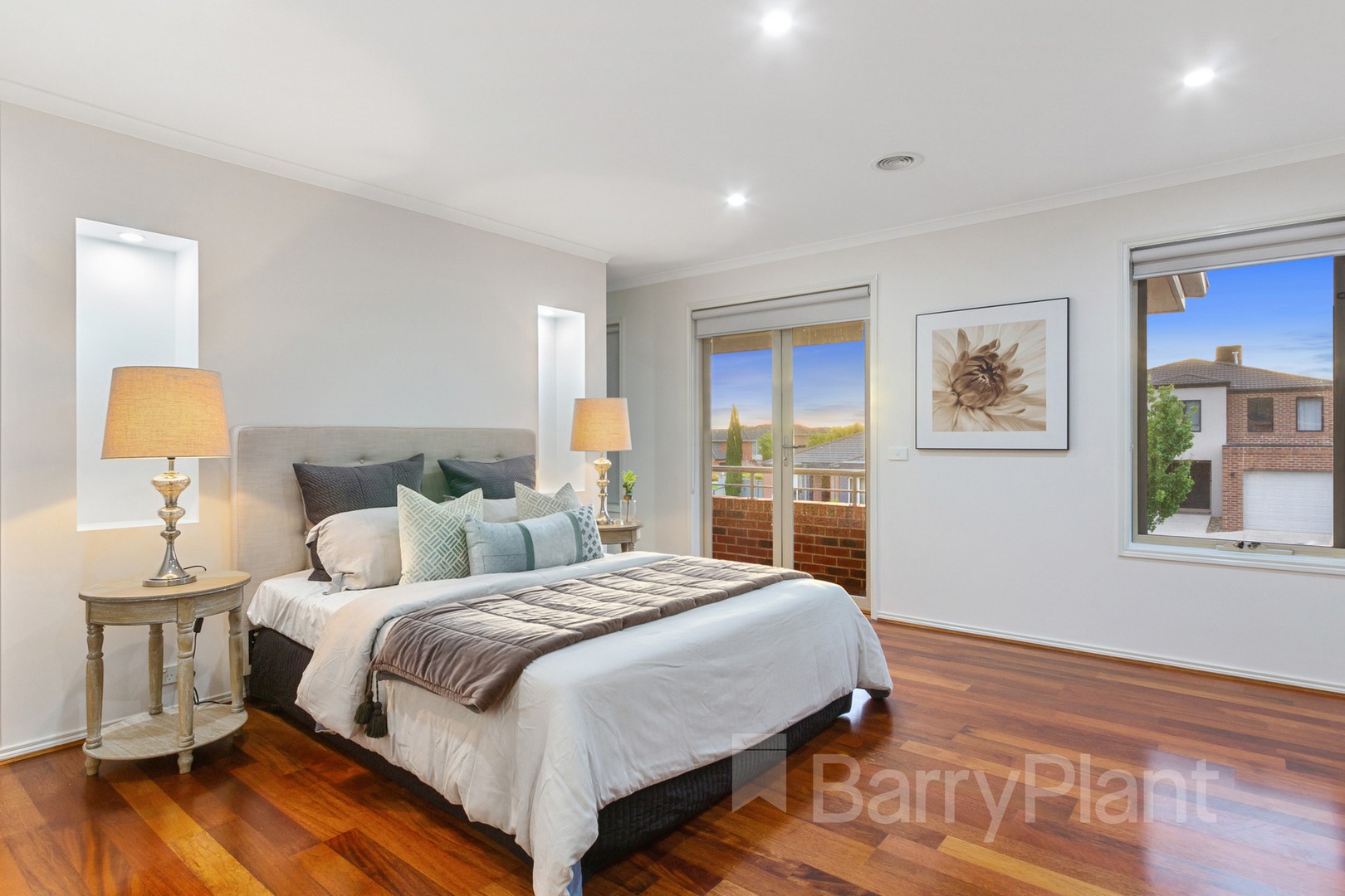 72 Michele Drive, Scoresby, VIC 3179, Scoresby - Thumbnail 8