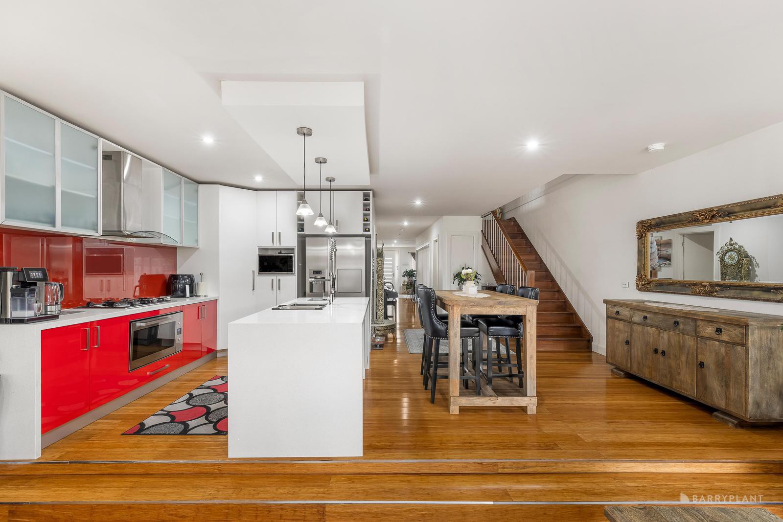 72 Millicent Avenue, Bulleen, VIC 3105, Bulleen - Thumbnail 2