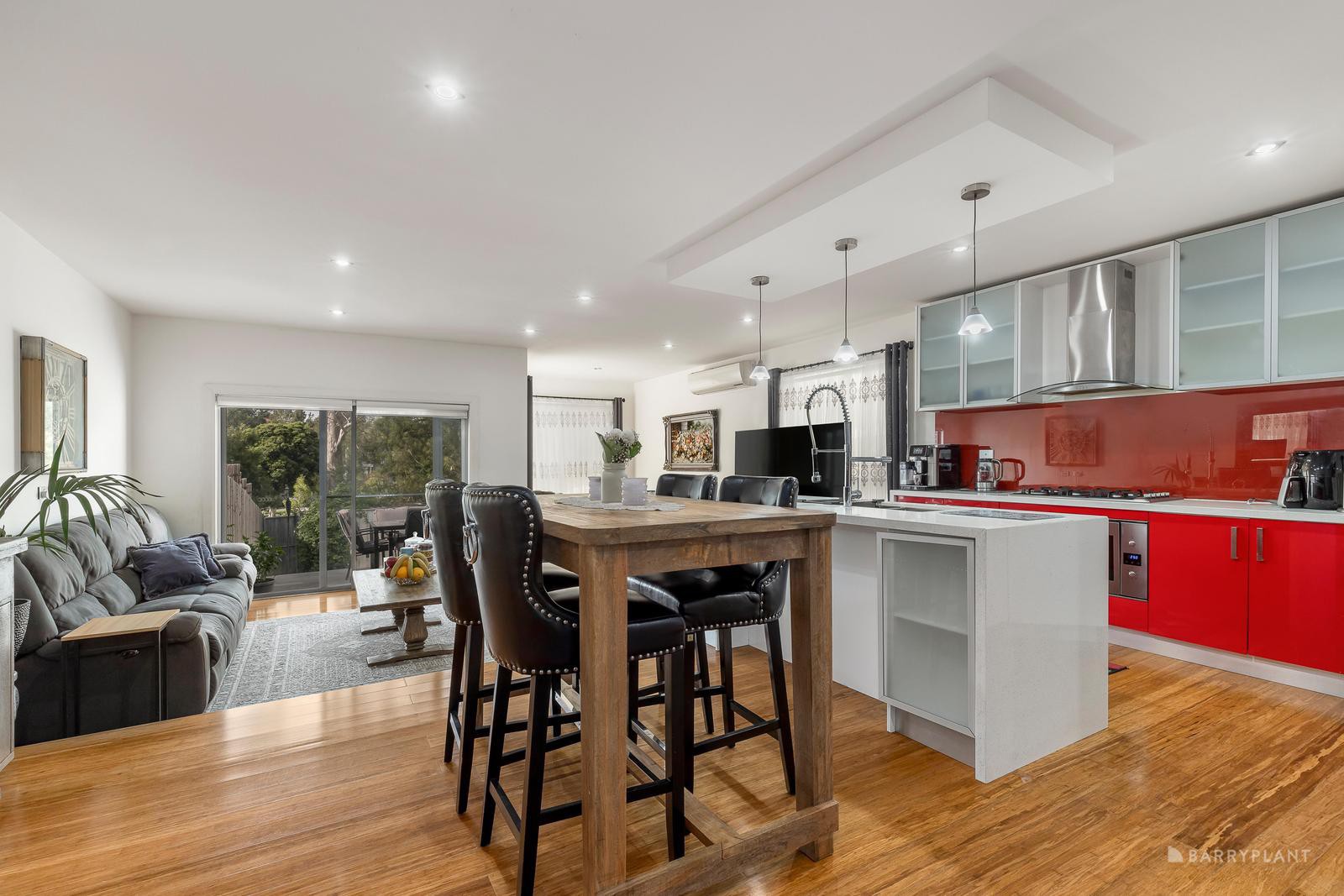 72 Millicent Avenue, Bulleen, VIC 3105, Bulleen - Thumbnail 3