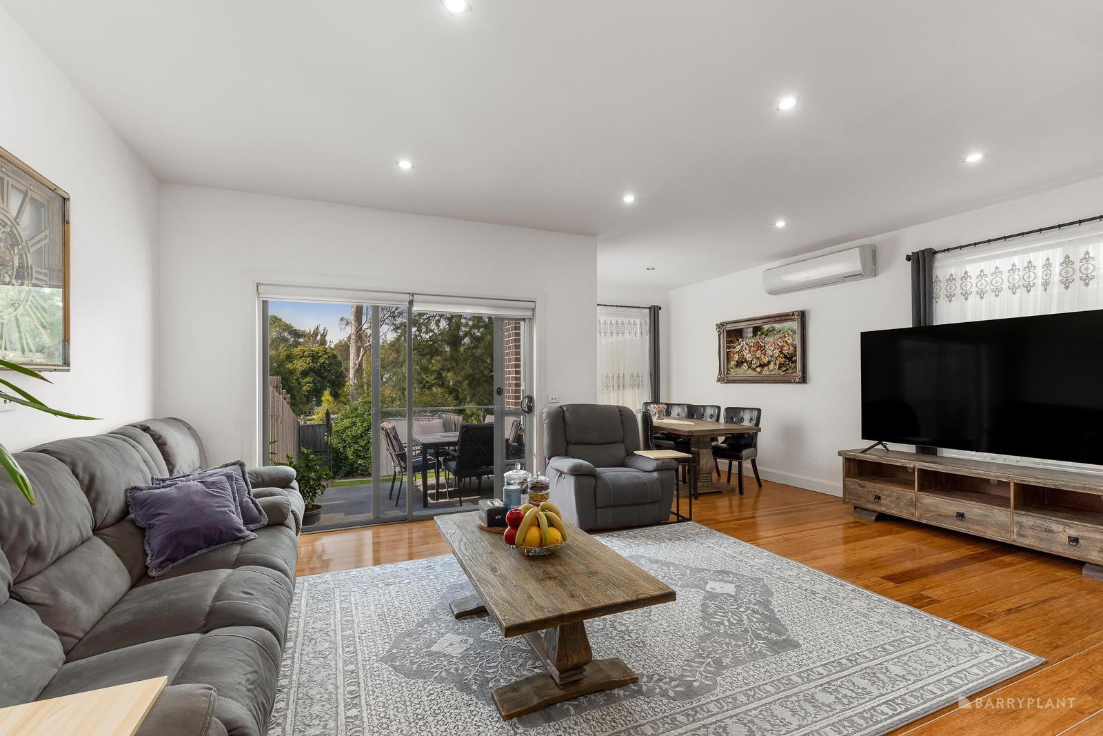 72 Millicent Avenue, Bulleen, VIC 3105, Bulleen - Thumbnail 4