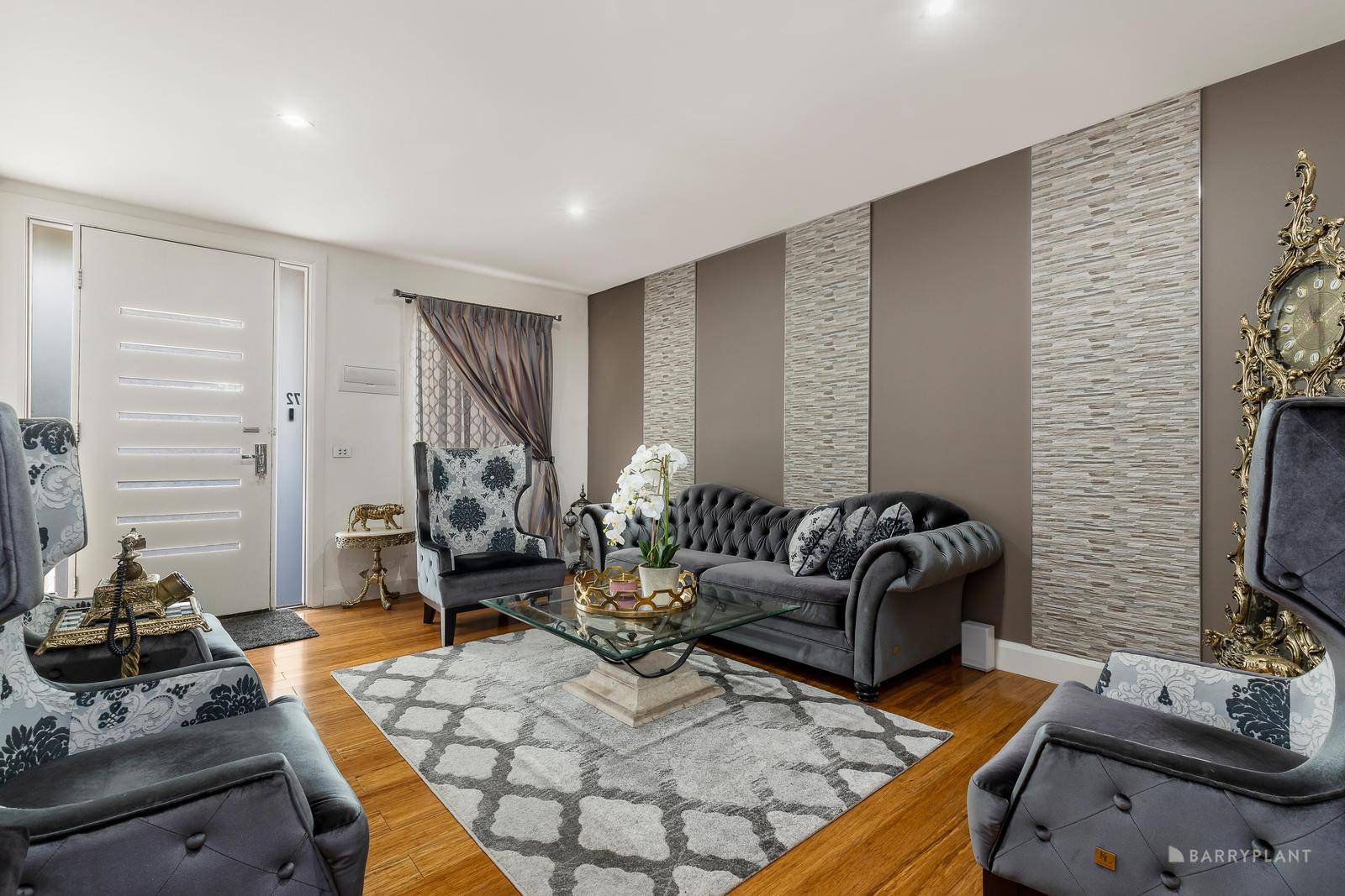 72 Millicent Avenue, Bulleen, VIC 3105, Bulleen - Thumbnail 5