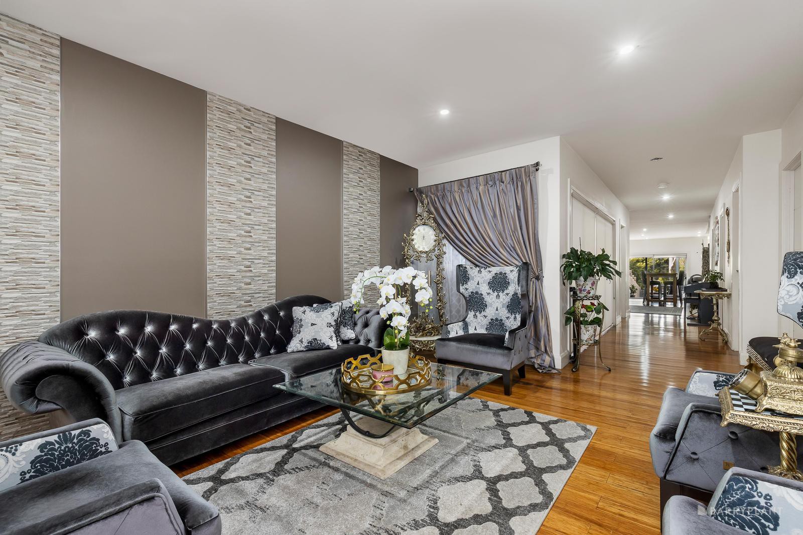72 Millicent Avenue, Bulleen, VIC 3105, Bulleen - Thumbnail 6