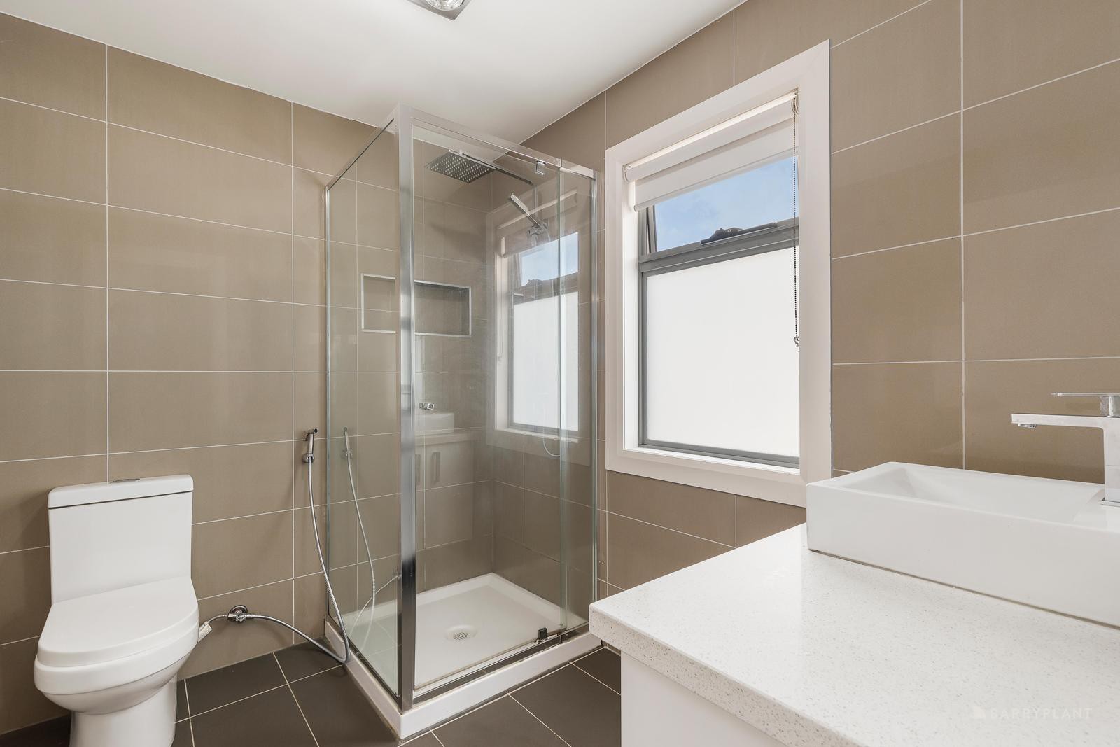 72 Millicent Avenue, Bulleen, VIC 3105, Bulleen - Thumbnail 8
