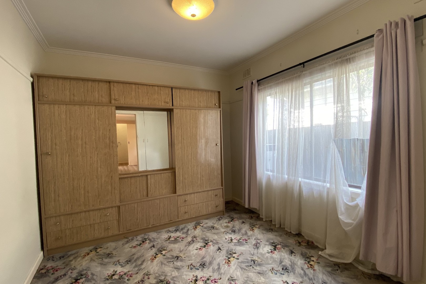 72 Miranda Road, Reservoir, VIC 3073, Reservoir - Thumbnail 4