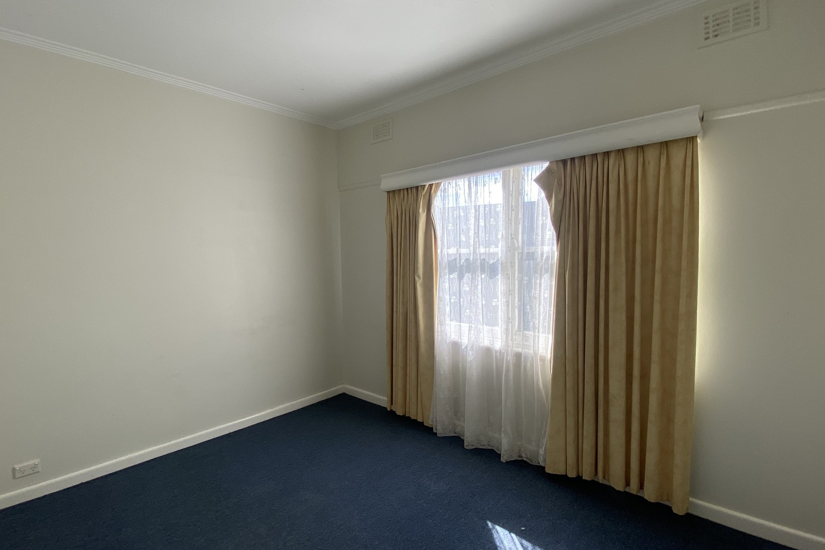 72 Miranda Road, Reservoir, VIC 3073, Reservoir - Thumbnail 6