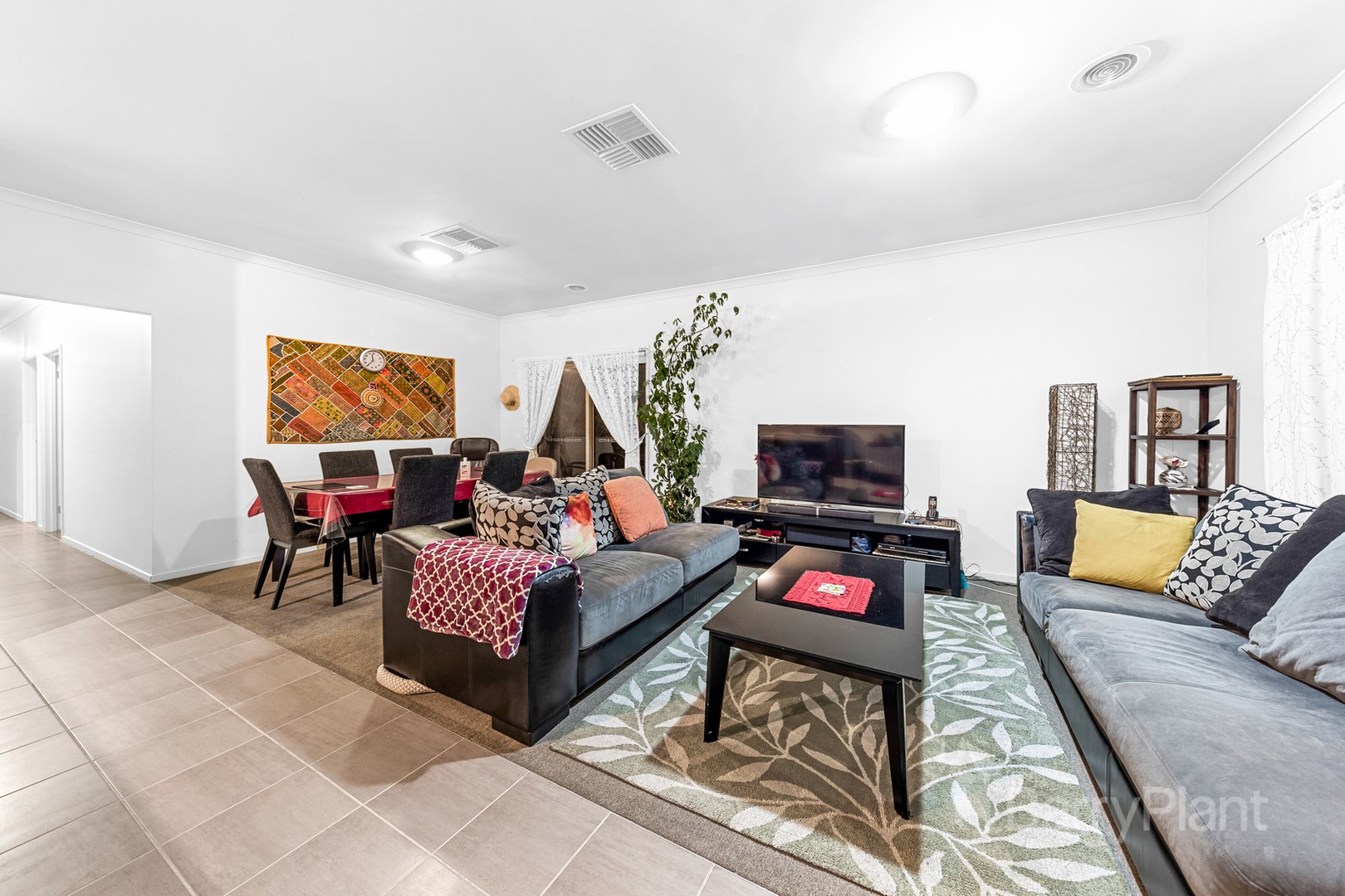 72 Moondani Avenue, St Albans, VIC 3021, St Albans - Thumbnail 2