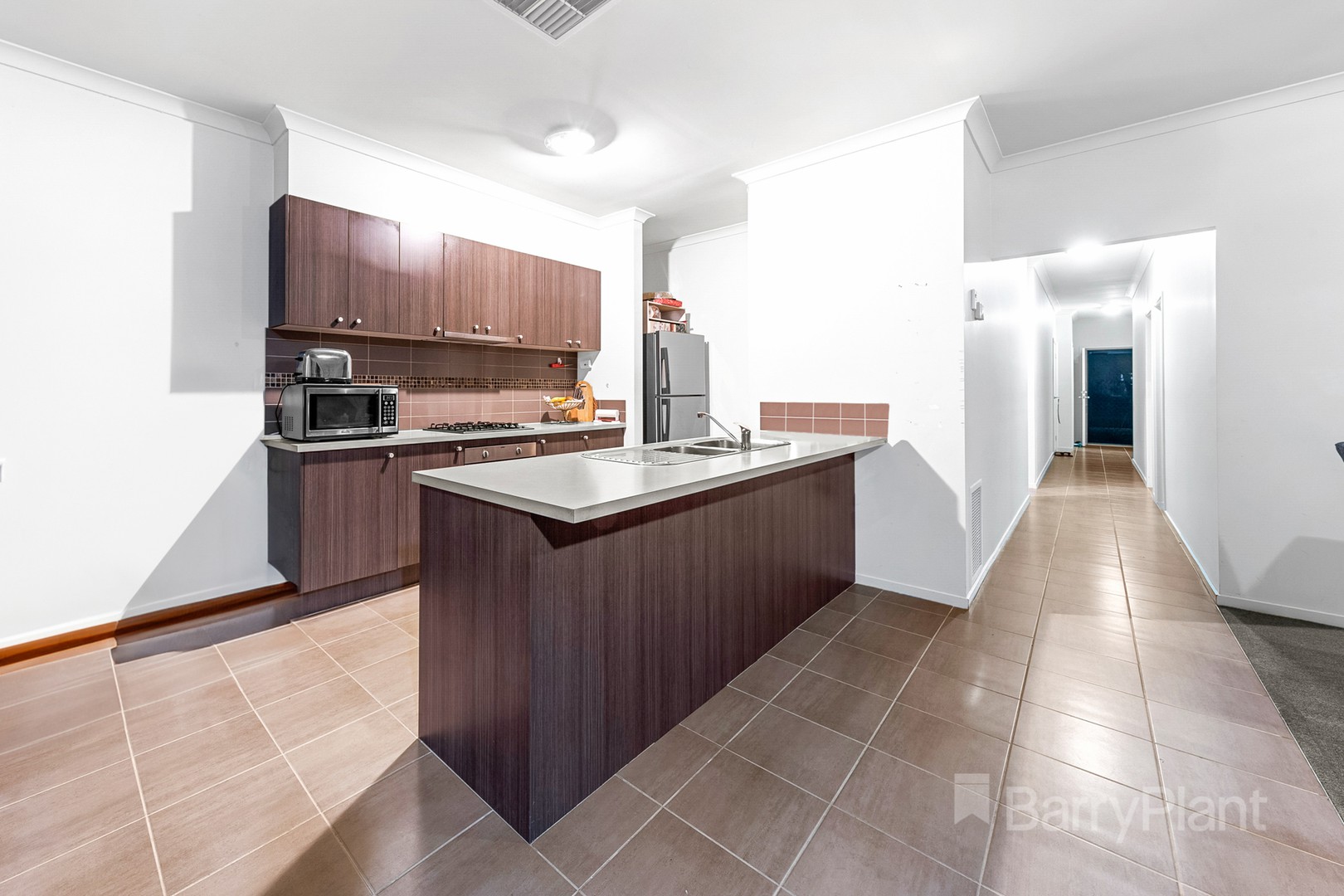 72 Moondani Avenue, St Albans, VIC 3021, St Albans - Thumbnail 4