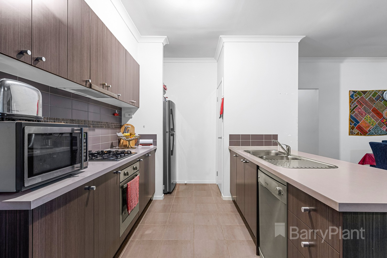 72 Moondani Avenue, St Albans, VIC 3021, St Albans - Thumbnail 5