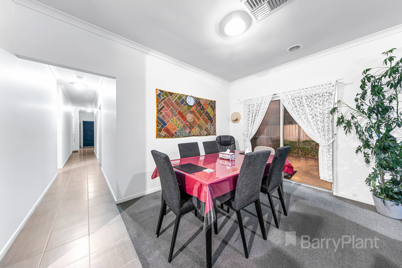 72 Moondani Avenue, St Albans, VIC 3021, St Albans - Thumbnail 6