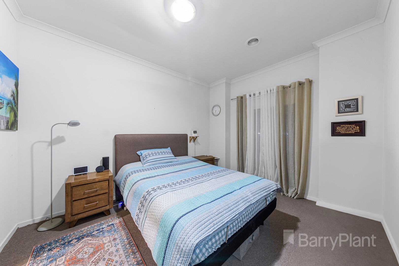 72 Moondani Avenue, St Albans, VIC 3021, St Albans - Thumbnail 7
