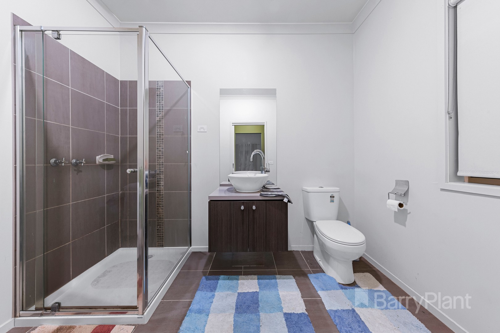 72 Moondani Avenue, St Albans, VIC 3021, St Albans - Thumbnail 8