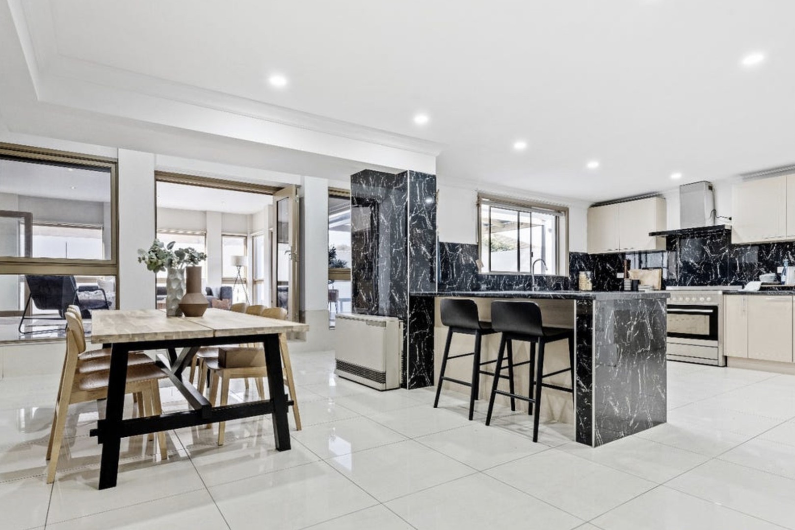 72 Morley Street, Glenroy, VIC 3046, Glenroy - Thumbnail 2
