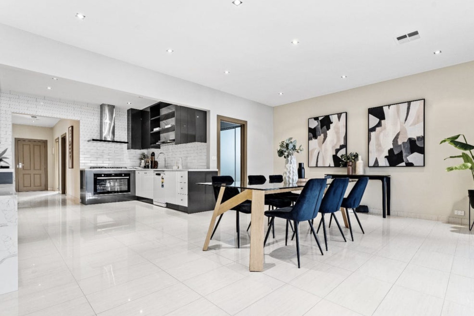 72 Morley Street, Glenroy, VIC 3046, Glenroy - Thumbnail 3