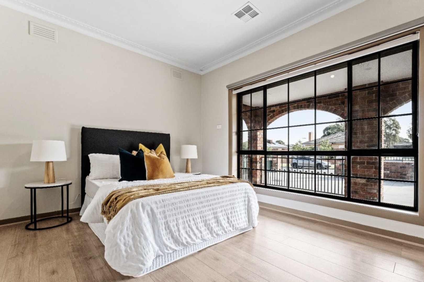 72 Morley Street, Glenroy, VIC 3046, Glenroy - Thumbnail 6